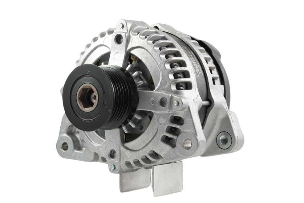 Belstarter IR7899RP | 3 | img-44941.jpg