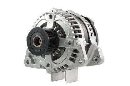 Belstarter IR7899RP | 3 | img-44941.jpg