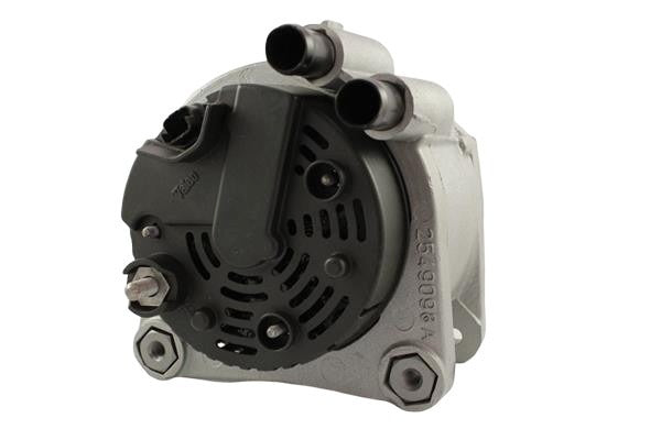 Belstarter IR6569P | 12 | img-4494.jpg