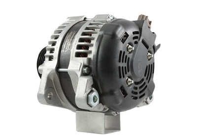 Belstarter IR7899RP | 7 | img-44991.jpg