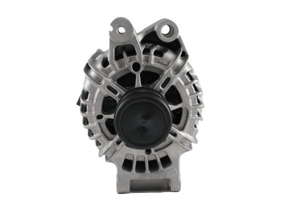 Belstarter IR7282RP | 1 | img-4500.jpg