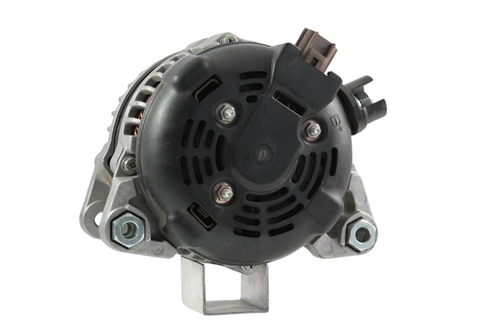 Belstarter IR7899RP | 9 | img-45011.jpg
