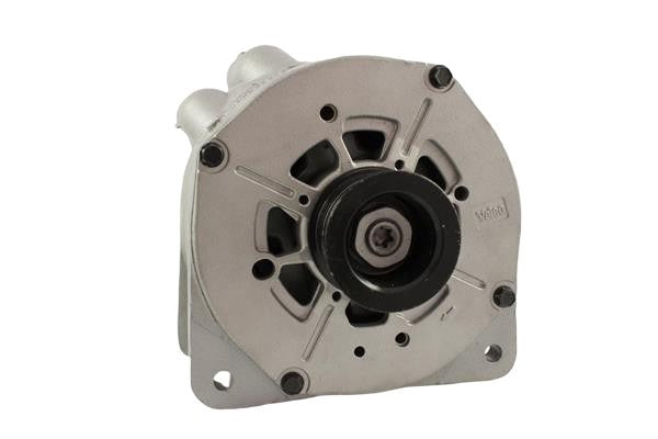 Belstarter IR6569P | 20 | img-4502.jpg