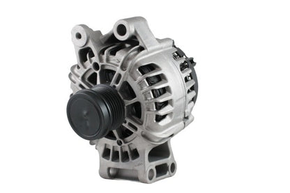 Belstarter IR7282RP | 3 | img-4502.jpg