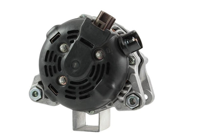 Belstarter IR7899RP | 10 | img-45031.jpg
