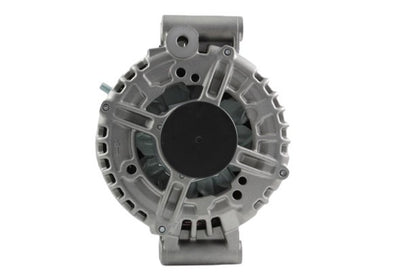 Belstarter IR7258RP | 1 | img-4503.jpg