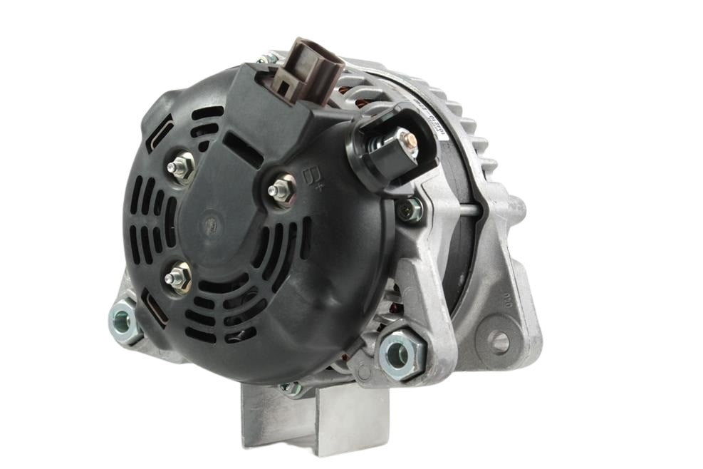 Belstarter IR7899RP | 11 | img-45041.jpg