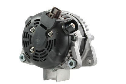 Belstarter IR7899RP | 11 | img-45041.jpg