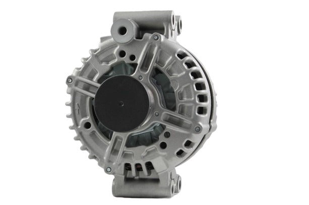Belstarter IR7258RP | 2 | img-4504.jpg