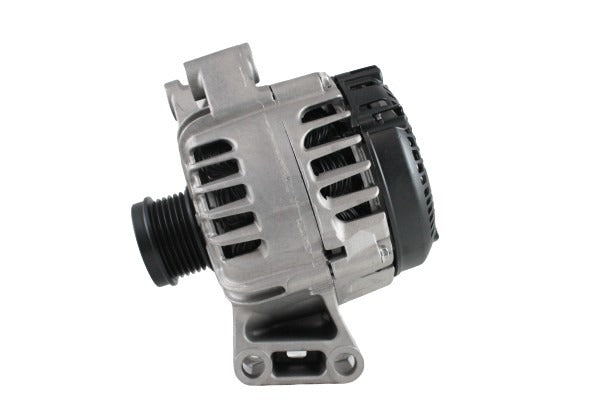 Belstarter IR7282RP | 6 | img-4505.jpg