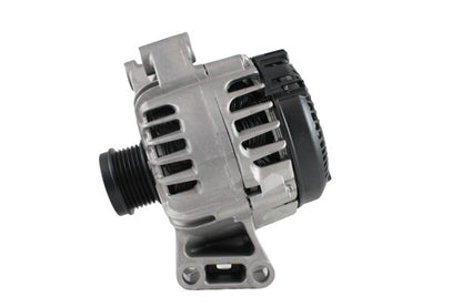 Belstarter IR7282RP | 6 | img-4505.jpg