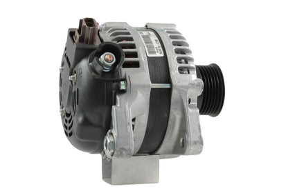 Belstarter IR7899RP | 13 | img-45061.jpg