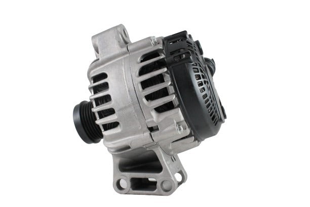 Belstarter IR7282RP | 7 | img-4506.jpg