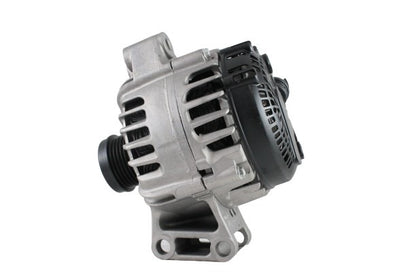 Belstarter IR7282RP | 7 | img-4506.jpg