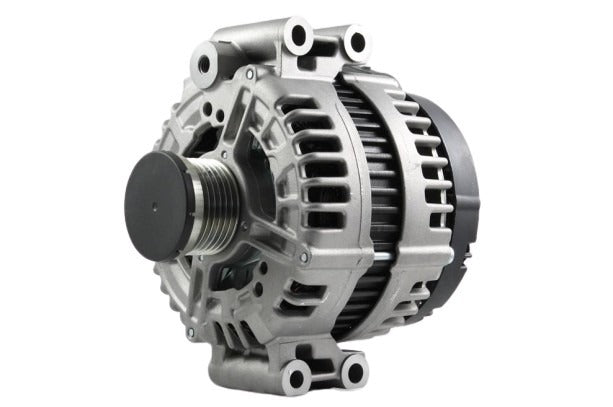 Belstarter IR7258RP | 4 | img-4506.jpg
