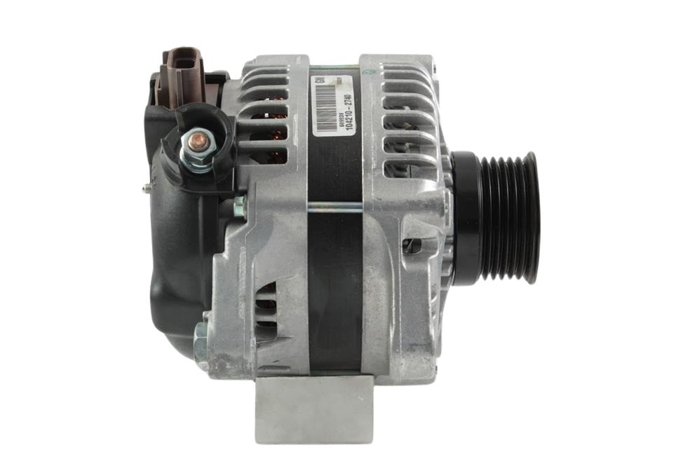 Belstarter IR7899RP | 14 | img-45071.jpg