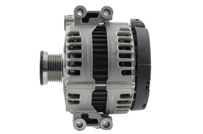 Belstarter IR7258RP | 6 | img-4508.jpg
