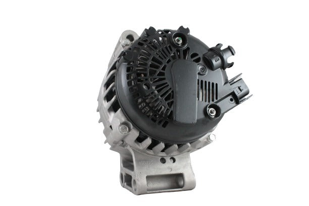Belstarter IR7282RP | 10 | img-4509.jpg