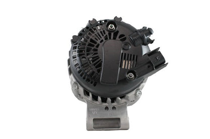 Belstarter IR7282RP | 11 | img-4510.jpg