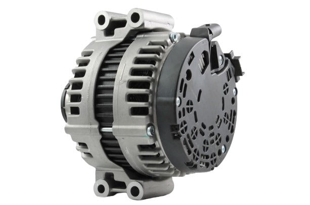 Belstarter IR7258RP | 8 | img-4510.jpg