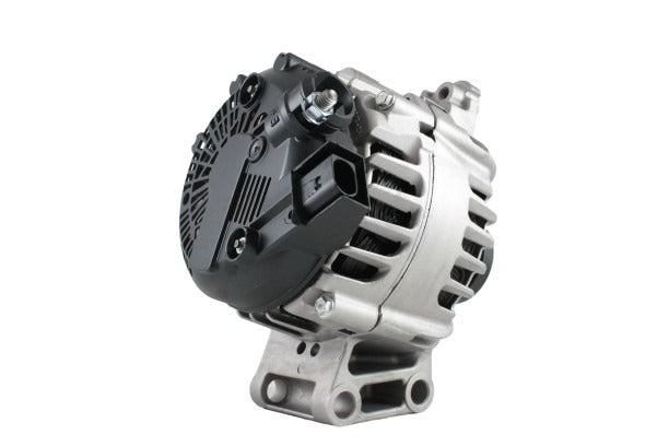 Belstarter IR7282RP | 14 | img-4513.jpg