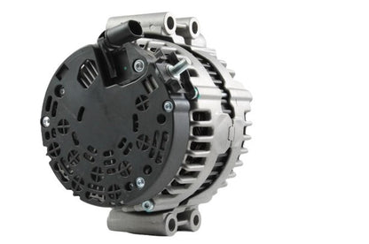 Belstarter IR7258RP | 13 | img-4515.jpg