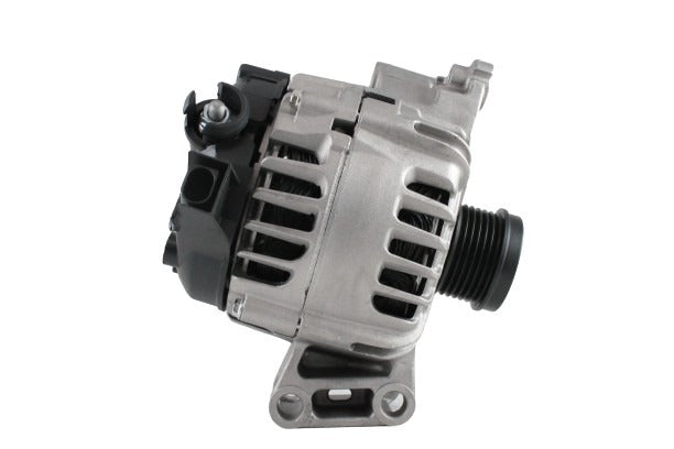 Belstarter IR7282RP | 16 | img-4515.jpg