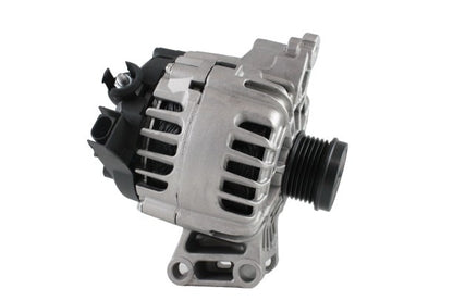 Belstarter IR7282RP | 17 | img-4516.jpg
