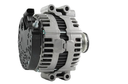 Belstarter IR7258RP | 15 | img-4517.jpg