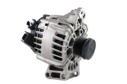 Belstarter IR7282RP | 18 | img-4517.jpg