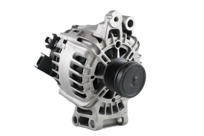 Belstarter IR7282RP | 19 | img-4518.jpg