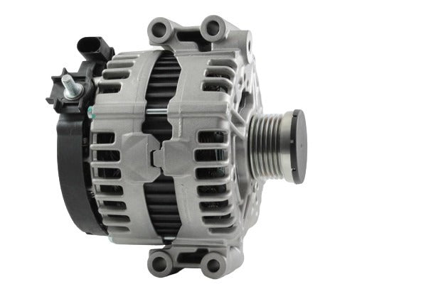 Belstarter IR7258RP | 17 | img-4519.jpg