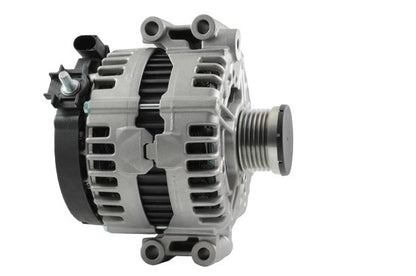 Belstarter IR7258RP | 17 | img-4519.jpg