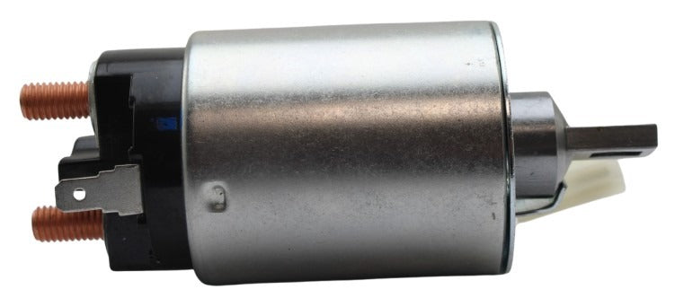 Belstarter IA9303ZB | 1 | img-4519.jpg