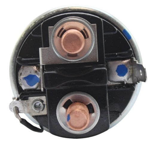 Belstarter IA9303ZB | 3 | img-4521.jpg
