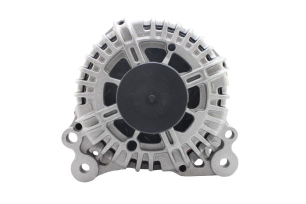 Belstarter IR6105RP | 1 | img-4523.jpg