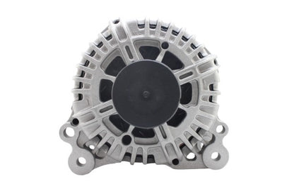 Belstarter IR6105RP | 1 | img-4523.jpg