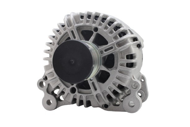 Belstarter IR6105RP | 2 | img-4524.jpg