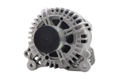 Belstarter IR6105RP | 2 | img-4524.jpg