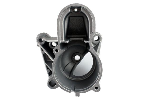 Belstarter IB7204R | 2 | img-4524.jpg
