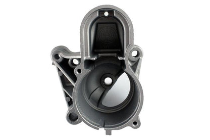Belstarter IB7204R | 2 | img-4524.jpg