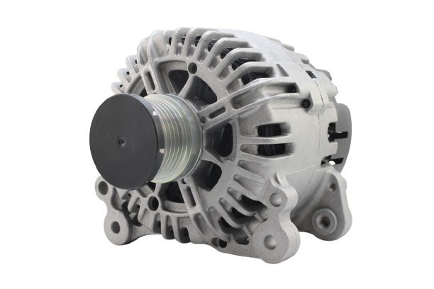 Belstarter IR6105RP | 3 | img-4525.jpg