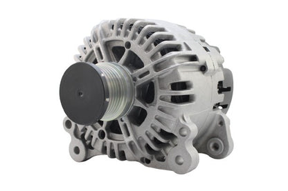 Belstarter IR6105RP | 3 | img-4525.jpg