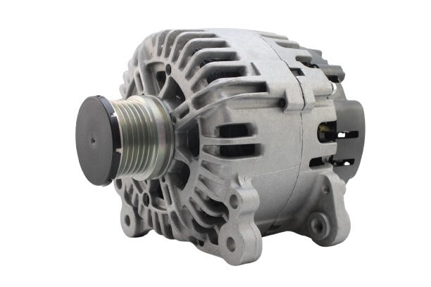 Belstarter IR6105RP | 4 | img-4526.jpg
