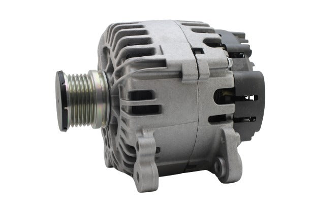 Belstarter IR6105RP | 5 | img-4527.jpg