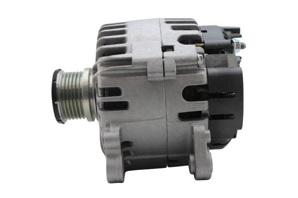 Belstarter IR6105RP | 6 | img-4528.jpg