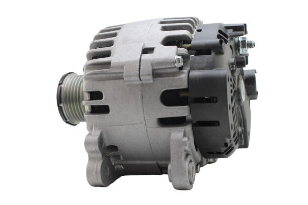 Belstarter IR6105RP | 7 | img-4529.jpg