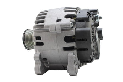 Belstarter IR6105RP | 7 | img-4529.jpg