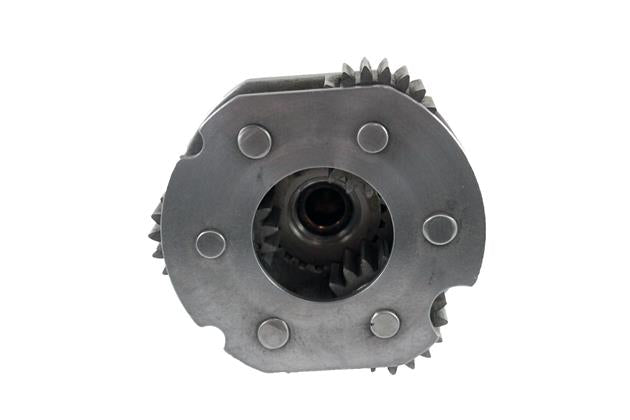 Belstarter IB5064R | 3 | img-4529.jpg