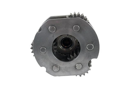Belstarter IB5064R | 3 | img-4529.jpg